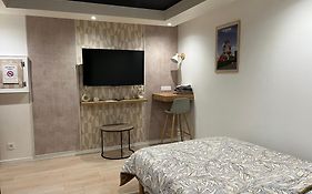 Studio Ciel Etoile